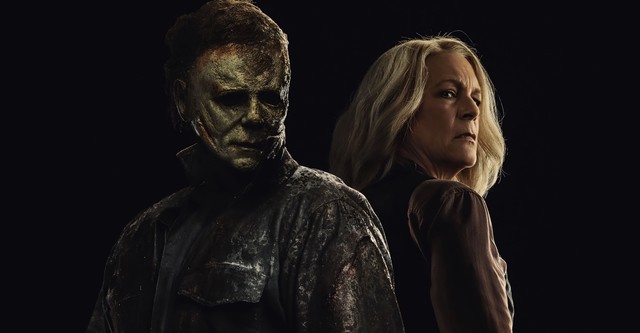 Halloween 2018 stream online free